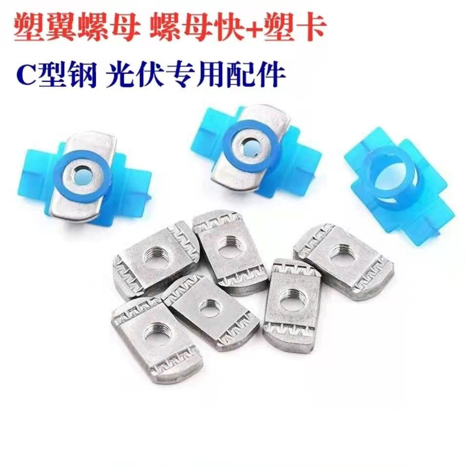 b69e7b655995f90028e0ffbce8a9a61.jpg