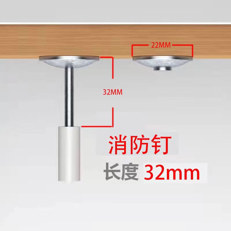 a1ab4f664b0ddc92f3dcae5292b7a01.jpg
